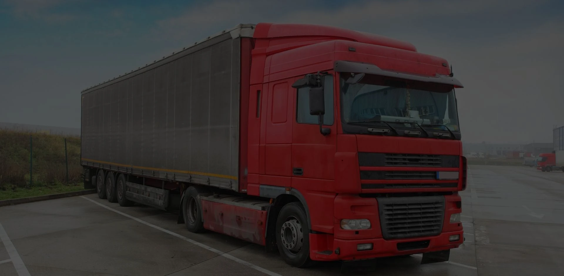 Ankara Gedikpaşa Nakliyat